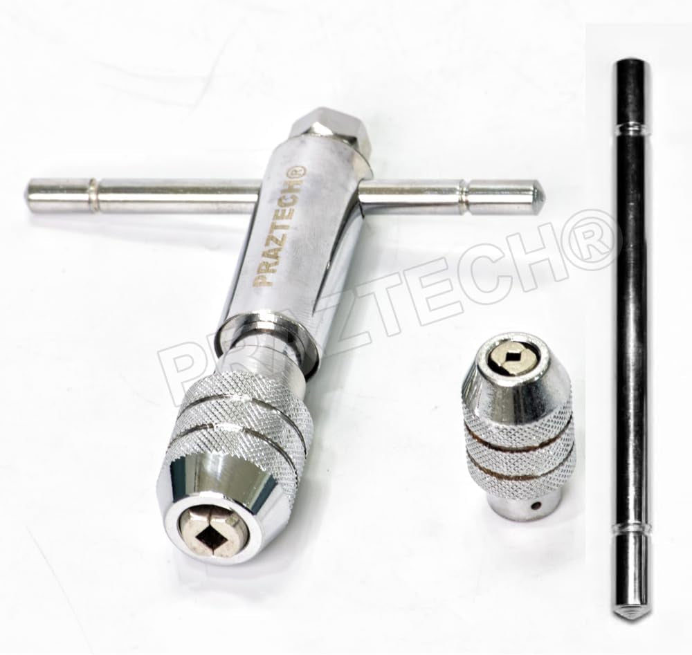 praztech®-interchangeable-reversible-ratchet-t-handle-tap-wrench-holder-set-premium-quality-finish-easy-use-workshop-diy-tool-03-92cd46b0c4fbb6b03cb4f1de99c2ea33.jpg