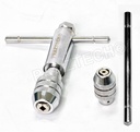 praztech®-interchangeable-reversible-ratchet-t-handle-tap-wrench-holder-set-premium-quality-finish-easy-use-workshop-diy-tool-03-92cd46b0c4fbb6b03cb4f1de99c2ea33.jpg