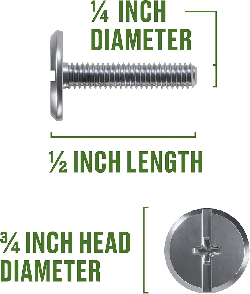 hillman-831488-1-4-x-1-2-inch-stainless-steel-hurricane-bolt-100-pack-03-fa560b10b368db8f91d46c40e53bcde9.jpg
