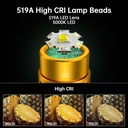 wurkkos-wk03-led-flashlight-small-flashlight-rechargeable-pocket-flashlight-with-magnet-mini-flashlight-with-6-modes-ip68-waterproof-high-cri-519a-led-edc-flash-lights-for-emergency-camping-03-42fcd4ee0ea89295cdab7294031d5b4a.jpg