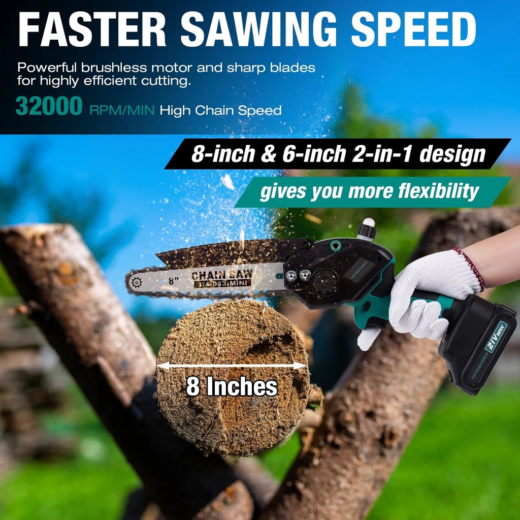 nicegreen-8-mini-chainsaw-21-volts-battery-powered-2-batteries-chains-cordless-wood-cutter-with-6-saw-plate-blue-02-b9a77590e995df646e245c6ea4ac62a6.jpg