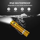 wurkkos-wk03-led-flashlight-small-flashlight-rechargeable-pocket-flashlight-with-magnet-mini-flashlight-with-6-modes-ip68-waterproof-high-cri-519a-led-edc-flash-lights-for-emergency-camping-05-86124d92e37e6ff3ec8104d0841fb514.jpg