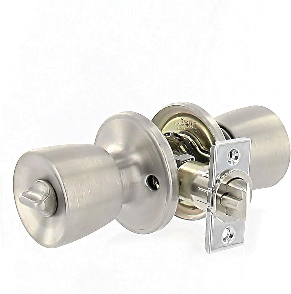 valterra-l32cs010-stainless-steel-mobile-home-entrance-lock-knob-x-knob-silver-02-e80122d77a90f8df510c6f0fa3bb0a39.jpg