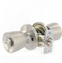 valterra-l32cs010-stainless-steel-mobile-home-entrance-lock-knob-x-knob-silver-02-e80122d77a90f8df510c6f0fa3bb0a39.jpg