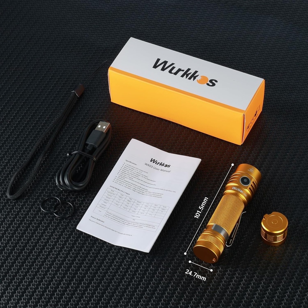 wurkkos-wk03-led-flashlight-small-flashlight-rechargeable-pocket-flashlight-with-magnet-mini-flashlight-with-6-modes-ip68-waterproof-high-cri-519a-led-edc-flash-lights-for-emergency-camping-07-81608c311094c2ad31f0e7eef1d05d3e.jpg