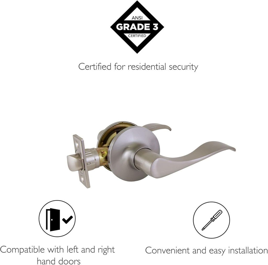 design-house-190553-stratford-6-way-universal-passage-hall-and-closet-door-lever-satin-nickel-2-pack-03-e5b548d6b8450997389870745fcbd1c3.jpg