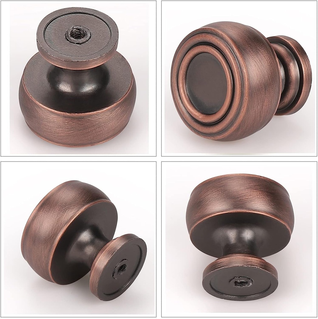 10-pack-cabinet-knob-kictehn-drawer-knobs-antique-copper-vintage-style-cabinet-knobs-retro-handles-and-knobs-for-dresser-03-2fc7b89c2b7f2cbbd8f1ab4888deee2b.jpg