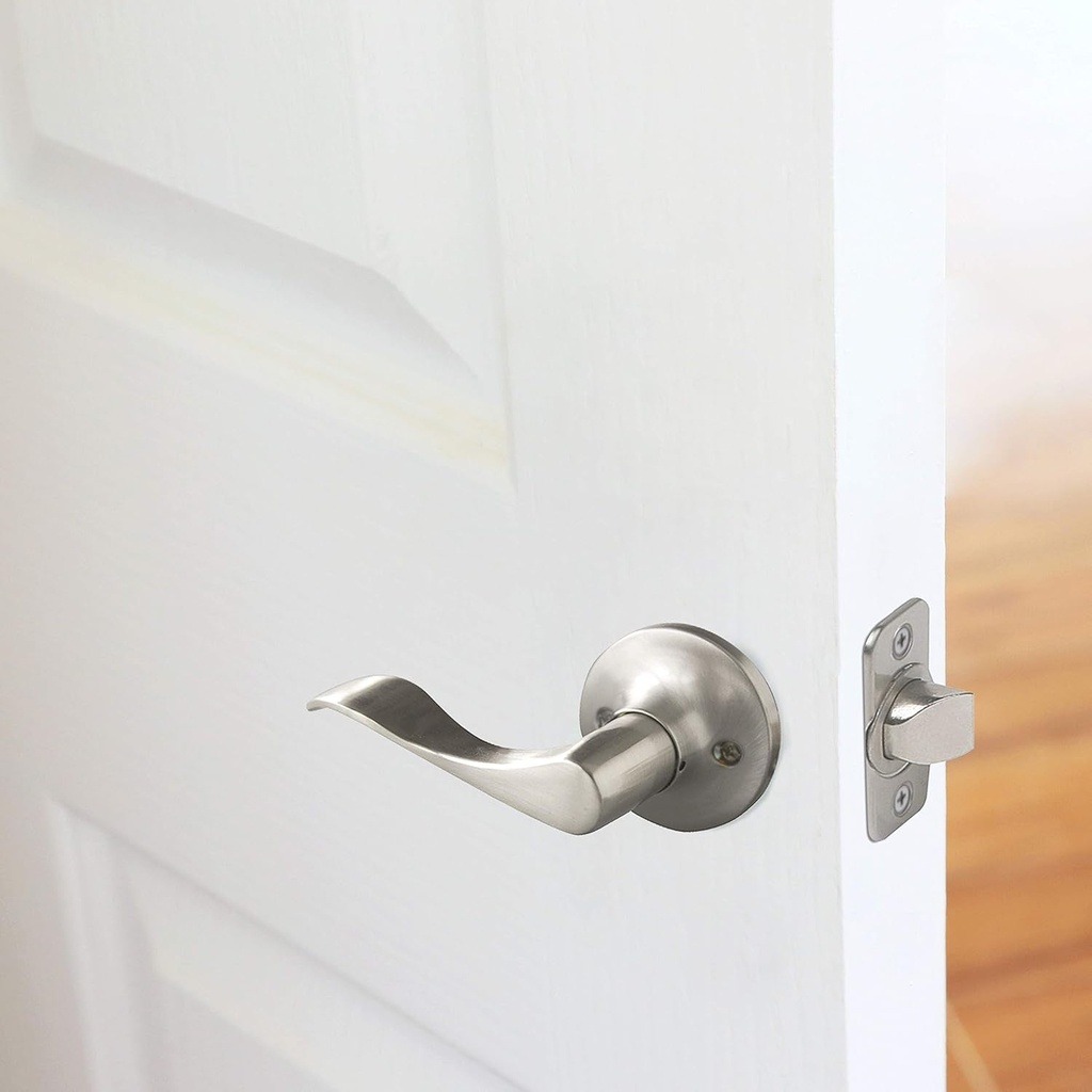 design-house-190553-stratford-6-way-universal-passage-hall-and-closet-door-lever-satin-nickel-2-pack-04-059d35991377072cd1cb18089fb9bcf2.jpg