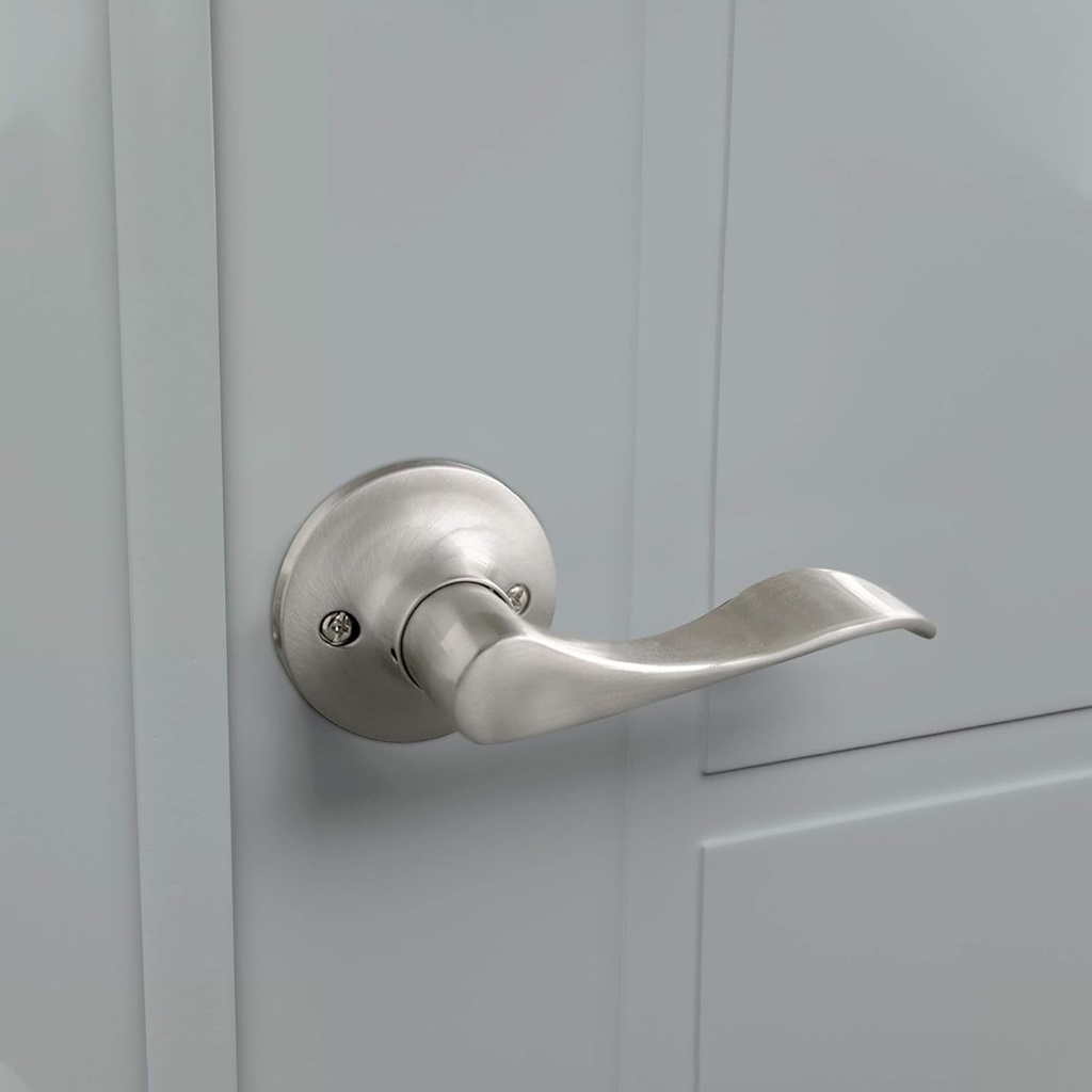 design-house-190553-stratford-6-way-universal-passage-hall-and-closet-door-lever-satin-nickel-2-pack-05-704ffcd2023ad400f3210d4d102de92b.jpg