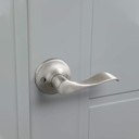 design-house-190553-stratford-6-way-universal-passage-hall-and-closet-door-lever-satin-nickel-2-pack-05-704ffcd2023ad400f3210d4d102de92b.jpg