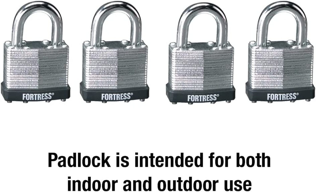 master-lock-1803q-fortress-outdoor-padlock-with-key-4-pack-keyed-alike-laminated-steel-02-1015d06828f581f836a54f877bcef3b0.jpg