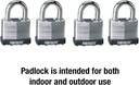 master-lock-1803q-fortress-outdoor-padlock-with-key-4-pack-keyed-alike-laminated-steel-02-1015d06828f581f836a54f877bcef3b0.jpg