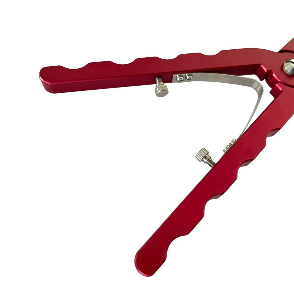 special-cutting-pliers-for-watch-straps-to-fix-catches-spring-bars-03-985f513206fa422d4c34af7389f4faf4.jpg