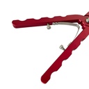 special-cutting-pliers-for-watch-straps-to-fix-catches-spring-bars-03-985f513206fa422d4c34af7389f4faf4.jpg