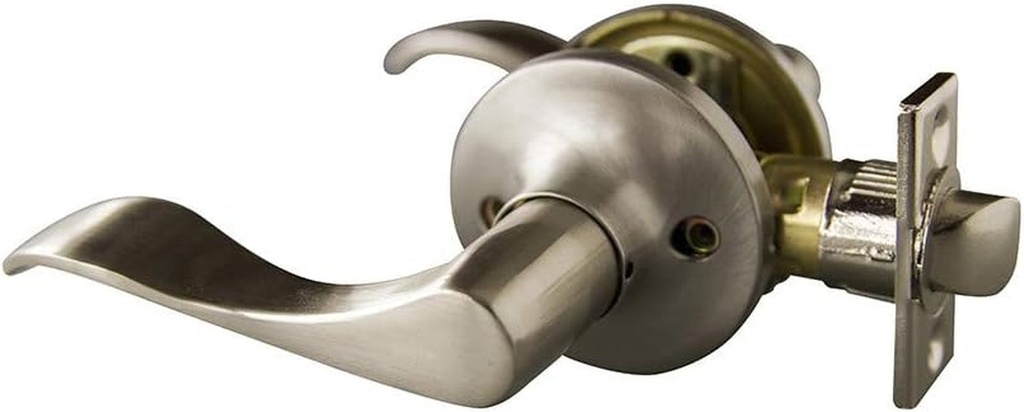 design-house-190553-stratford-6-way-universal-passage-hall-and-closet-door-lever-satin-nickel-2-pack-06-ad4e93c410479a0199c2d9fae45e47de.jpg
