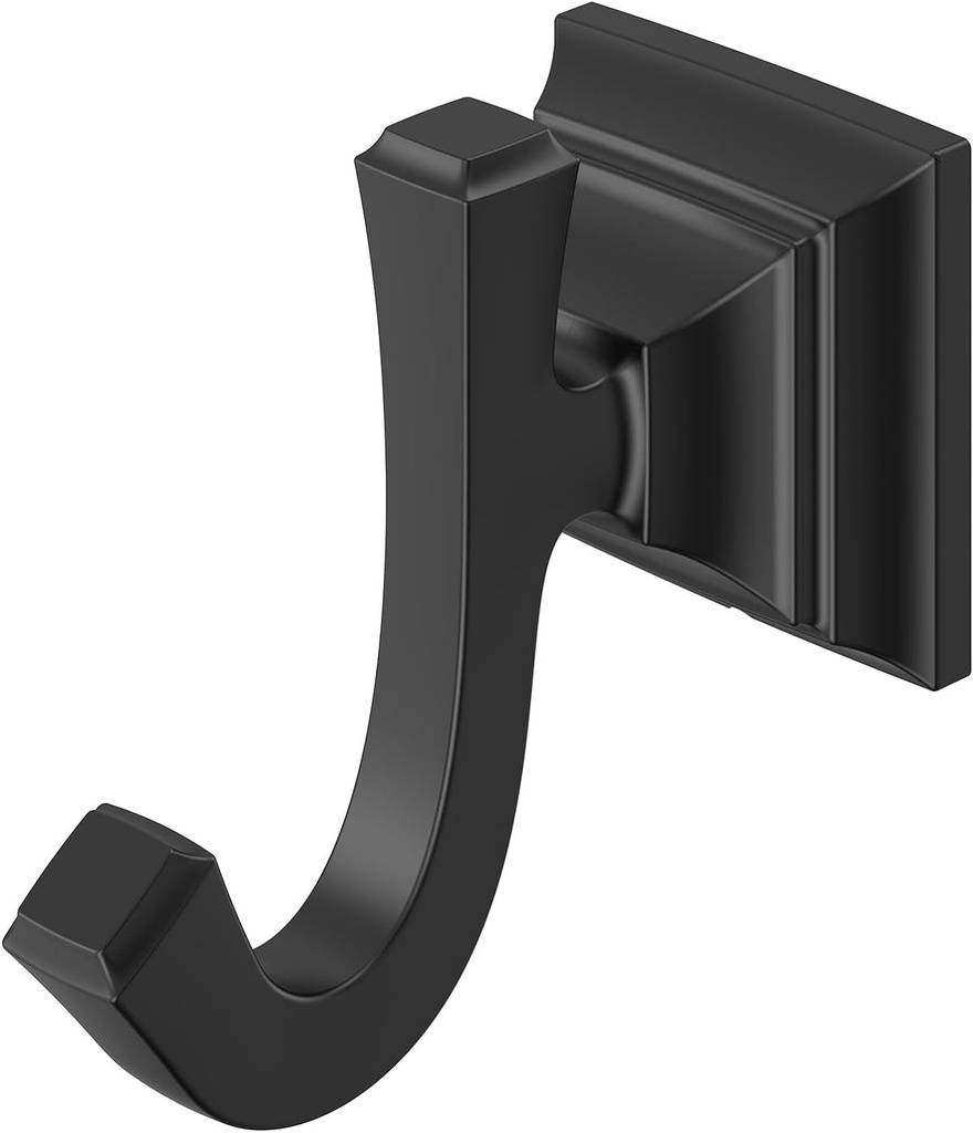 american-standard-7455210-243-7455-210-ts-series-single-robe-hook-02-a0ec620f396907c1ec1269a600b7453a.jpg