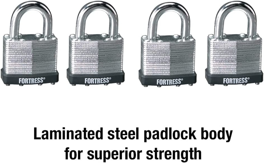 master-lock-1803q-fortress-outdoor-padlock-with-key-4-pack-keyed-alike-laminated-steel-03-ea0408da1fd4d0414eb211dafd143fc9.jpg