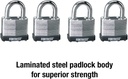 master-lock-1803q-fortress-outdoor-padlock-with-key-4-pack-keyed-alike-laminated-steel-03-ea0408da1fd4d0414eb211dafd143fc9.jpg