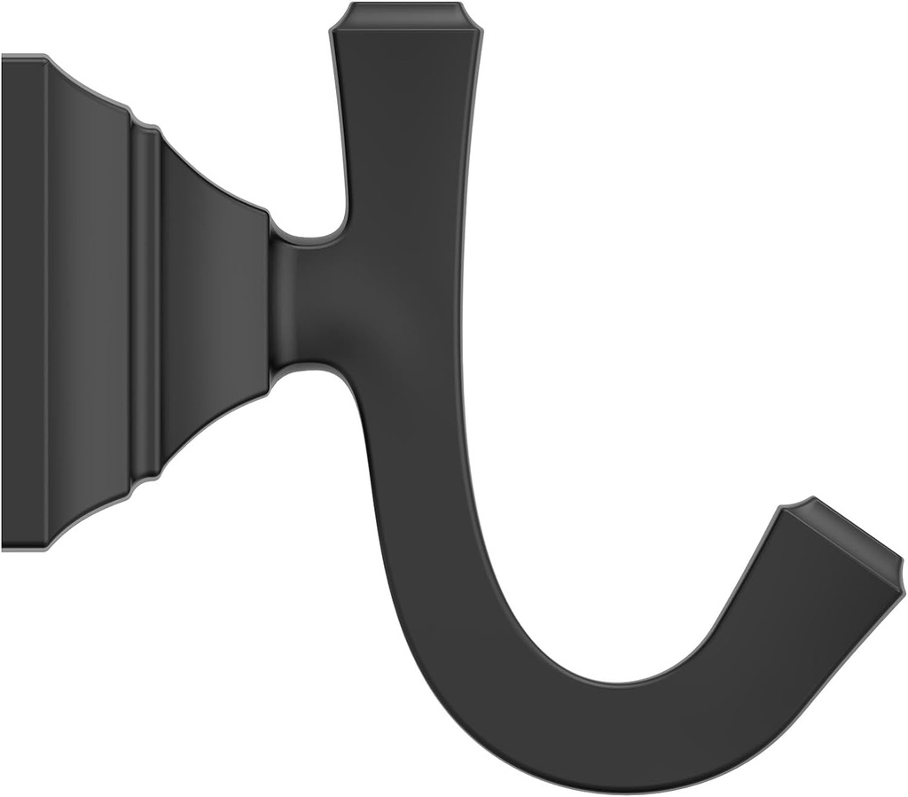 american-standard-7455210-243-7455-210-ts-series-single-robe-hook-03-16a2d2438a0dfa9ae17fbfad175d0436.jpg