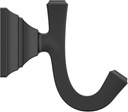 american-standard-7455210-243-7455-210-ts-series-single-robe-hook-03-16a2d2438a0dfa9ae17fbfad175d0436.jpg