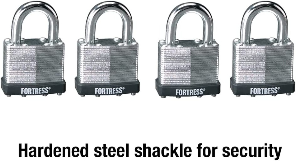 master-lock-1803q-fortress-outdoor-padlock-with-key-4-pack-keyed-alike-laminated-steel-04-e71102931121fbf6d08105c4f4f4ebcd.jpg