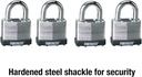 master-lock-1803q-fortress-outdoor-padlock-with-key-4-pack-keyed-alike-laminated-steel-04-e71102931121fbf6d08105c4f4f4ebcd.jpg