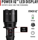 coast-xp40r-8000-lumen-rechargeable-dual-power-led-flashlight-with-poweriq™-real-time-display-5-light-modes-ultra-view-flood-beam-push-pull-focus-04-ef1734447f3d4066efeebe962f4a85e6.jpg