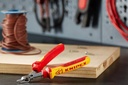 knipex-vde-5-electronic-super-knips-08-dc19728d4774c457b95c4501562a2423.jpg
