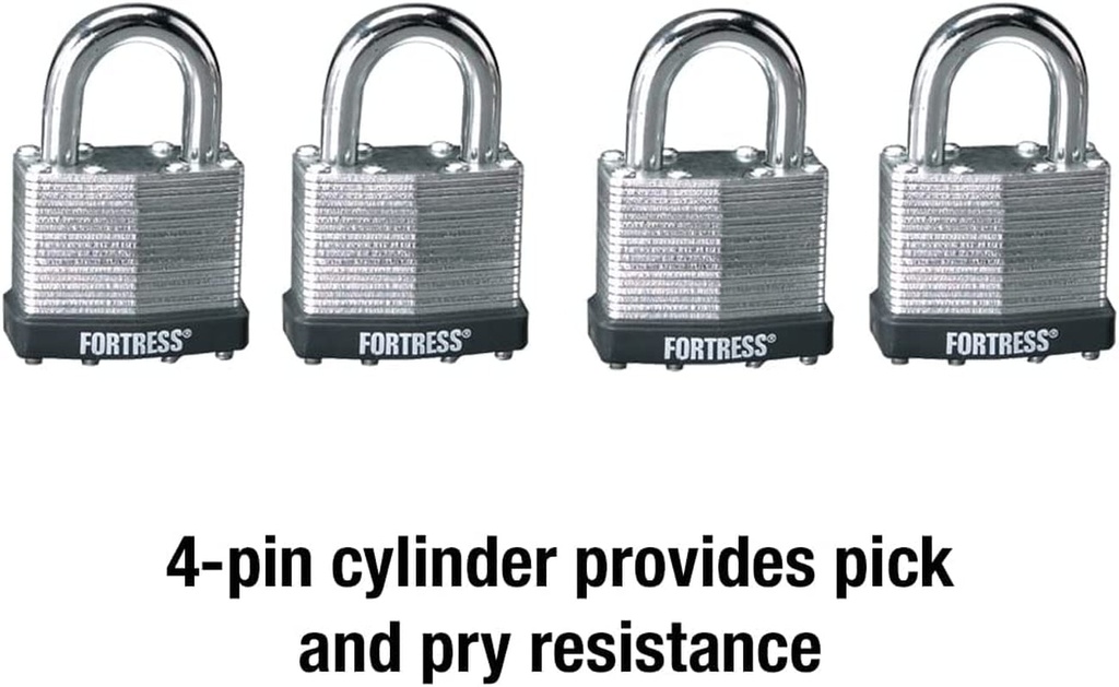 master-lock-1803q-fortress-outdoor-padlock-with-key-4-pack-keyed-alike-laminated-steel-05-ce12fcaddc618e6f4a3b6cc3f0bd9daa.jpg