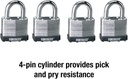 master-lock-1803q-fortress-outdoor-padlock-with-key-4-pack-keyed-alike-laminated-steel-05-ce12fcaddc618e6f4a3b6cc3f0bd9daa.jpg