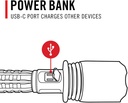 coast-xp40r-8000-lumen-rechargeable-dual-power-led-flashlight-with-poweriq™-real-time-display-5-light-modes-ultra-view-flood-beam-push-pull-focus-05-9c6b318ccb0e7f81d880cbe2685d4a3b.jpg