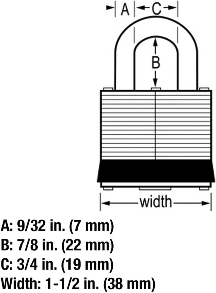 master-lock-1803q-fortress-outdoor-padlock-with-key-4-pack-keyed-alike-laminated-steel-06-bc9c7f766b183c4983ea86f9f061a465.jpg