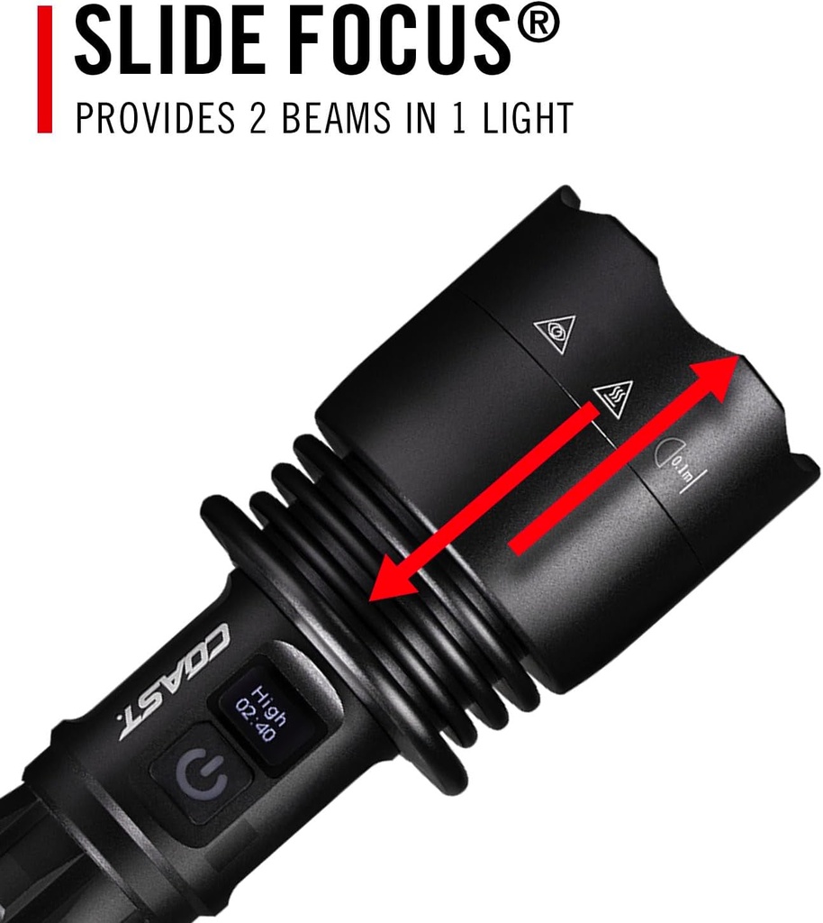 coast-xp40r-8000-lumen-rechargeable-dual-power-led-flashlight-with-poweriq™-real-time-display-5-light-modes-ultra-view-flood-beam-push-pull-focus-06-cf0f625694f887f581c81cc2f0bead6e.jpg