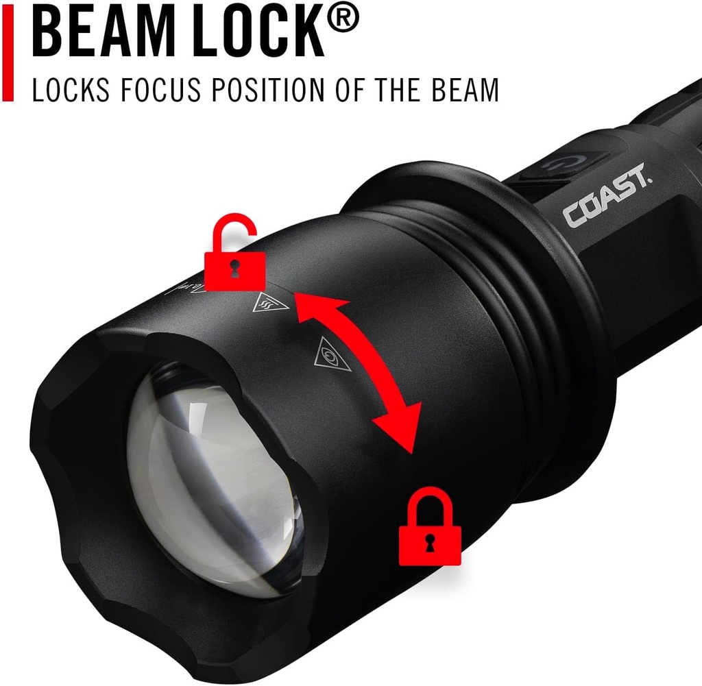 coast-xp40r-8000-lumen-rechargeable-dual-power-led-flashlight-with-poweriq™-real-time-display-5-light-modes-ultra-view-flood-beam-push-pull-focus-07-f051d1b97868f97287ce5a64c6010a25.jpg