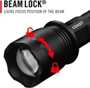 coast-xp40r-8000-lumen-rechargeable-dual-power-led-flashlight-with-poweriq™-real-time-display-5-light-modes-ultra-view-flood-beam-push-pull-focus-07-f051d1b97868f97287ce5a64c6010a25.jpg