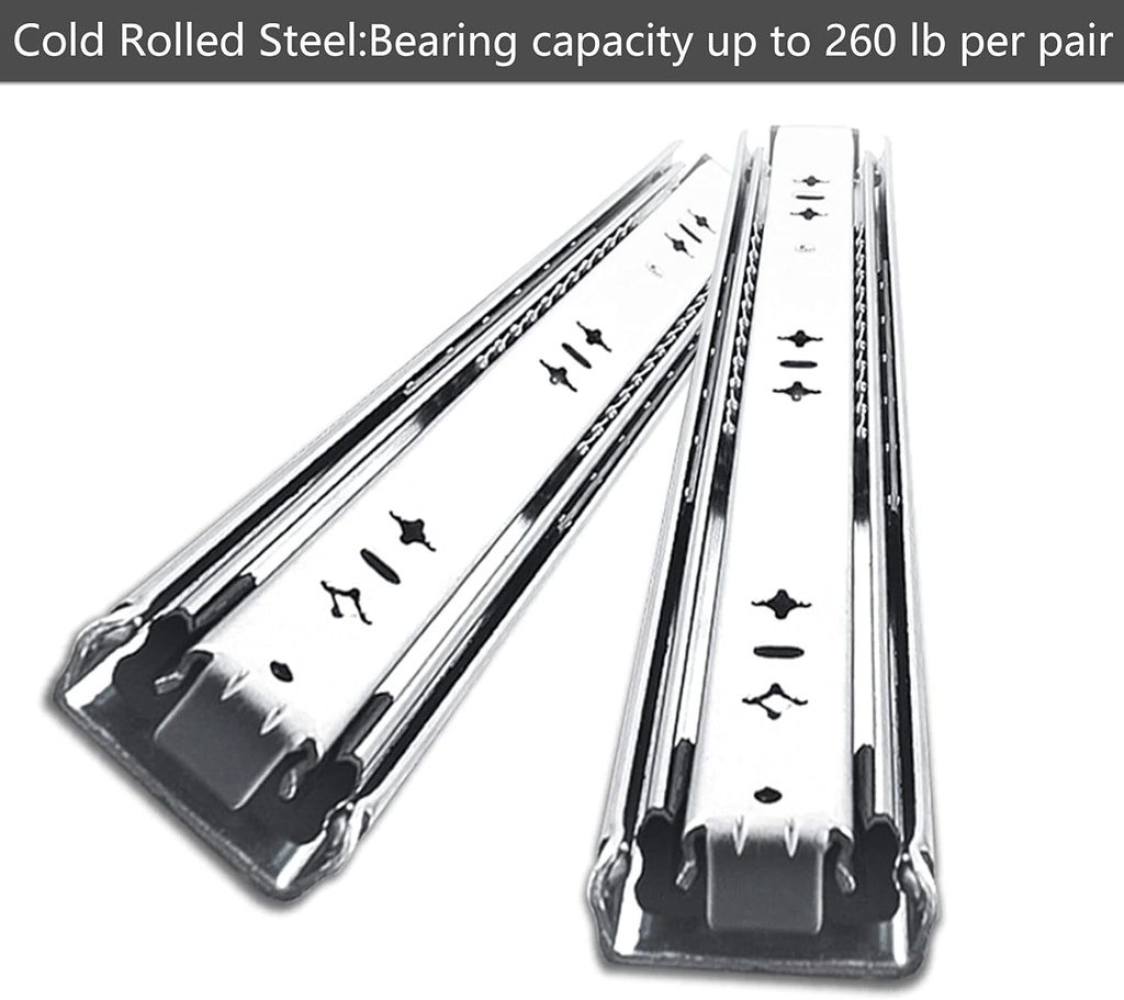 1-pair-20-inch-260-lb-capacity-heavy-duty-drawer-slides-with-screws-full-extension-3-fold-ball-bearing-stainless-steel-side-mount-undermount-drawer-rails-available-20-22-30-34-36-40-02-e2e856ebefcdb3466a3e4c7937f659ec.jpg