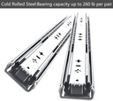 1-pair-20-inch-260-lb-capacity-heavy-duty-drawer-slides-with-screws-full-extension-3-fold-ball-bearing-stainless-steel-side-mount-undermount-drawer-rails-available-20-22-30-34-36-40-02-e2e856ebefcdb3466a3e4c7937f659ec.jpg