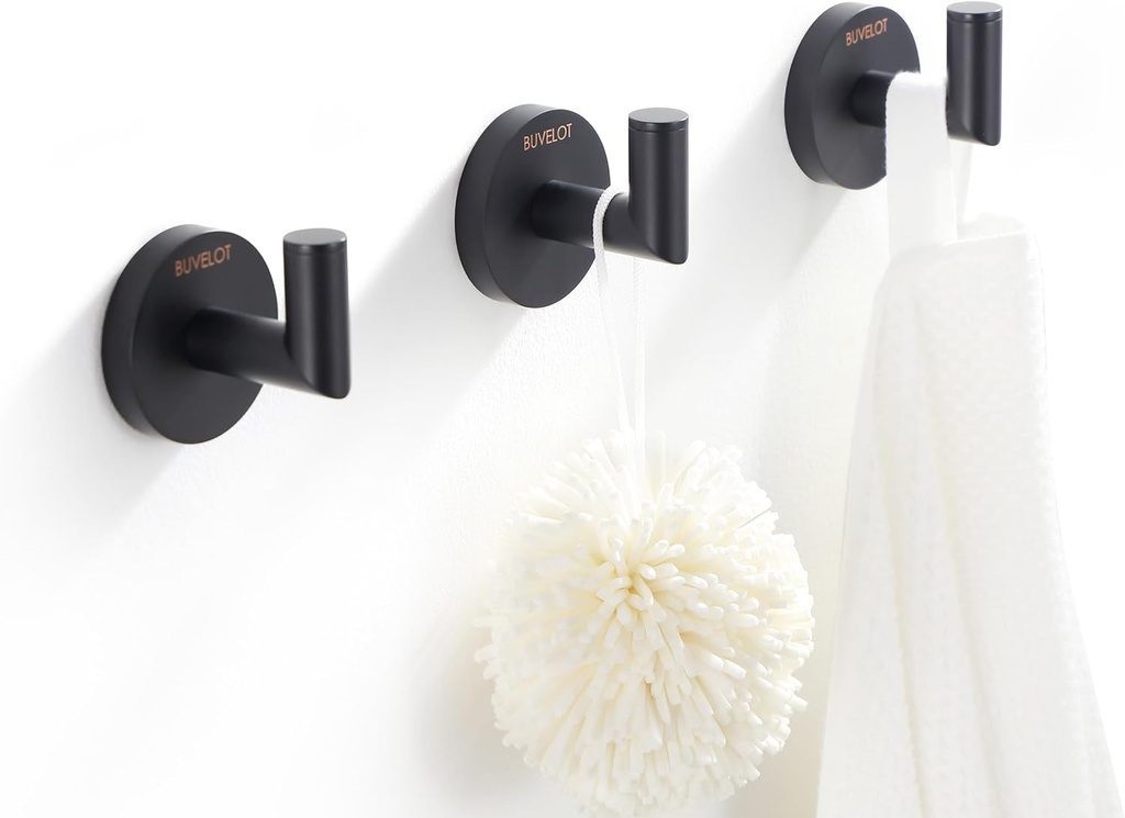 towel-hook-single-robe-hook-coat-and-shower-hook-wall-mounted-modern-contemporary-brass-hooks-for-bathroom-kitchen-hotel-matte-black-077010-mb-leo-series-03-c08ea1839cc7882abf9a200e95c18292.jpg
