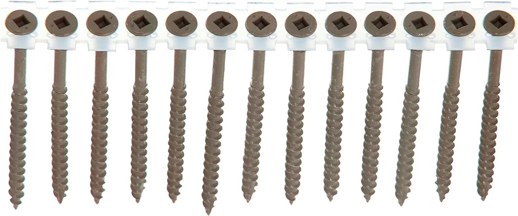 senco-duraspin-no-8-x-3-in-l-square-square-head-galvanized-steel-deck-screws-800-pk-02-ac9debceec8d7e8a9d4b92083aff606b.jpg