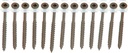 senco-duraspin-no-8-x-3-in-l-square-square-head-galvanized-steel-deck-screws-800-pk-02-ac9debceec8d7e8a9d4b92083aff606b.jpg
