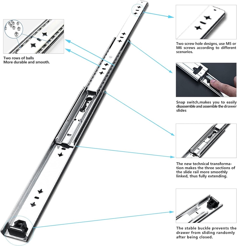 1-pair-20-inch-260-lb-capacity-heavy-duty-drawer-slides-with-screws-full-extension-3-fold-ball-bearing-stainless-steel-side-mount-undermount-drawer-rails-available-20-22-30-34-36-40-03-108480f2e3631e170b194731f1856988.jpg