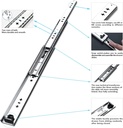 1-pair-20-inch-260-lb-capacity-heavy-duty-drawer-slides-with-screws-full-extension-3-fold-ball-bearing-stainless-steel-side-mount-undermount-drawer-rails-available-20-22-30-34-36-40-03-108480f2e3631e170b194731f1856988.jpg