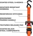 black-decker-bdx1007-black-orange-1-x-10-ratchet-tie-down-straps-with-ergonomic-handles-2-500-lb-break-strength-for-securing-cargo-4-pack-02-074bfa018be54a258385c47817efb4af.jpg