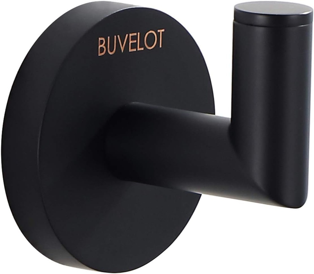 towel-hook-single-robe-hook-coat-and-shower-hook-wall-mounted-modern-contemporary-brass-hooks-for-bathroom-kitchen-hotel-matte-black-077010-mb-leo-series-04-5f62f36d99b9d413e462e2684d091349.jpg