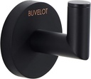 towel-hook-single-robe-hook-coat-and-shower-hook-wall-mounted-modern-contemporary-brass-hooks-for-bathroom-kitchen-hotel-matte-black-077010-mb-leo-series-04-5f62f36d99b9d413e462e2684d091349.jpg