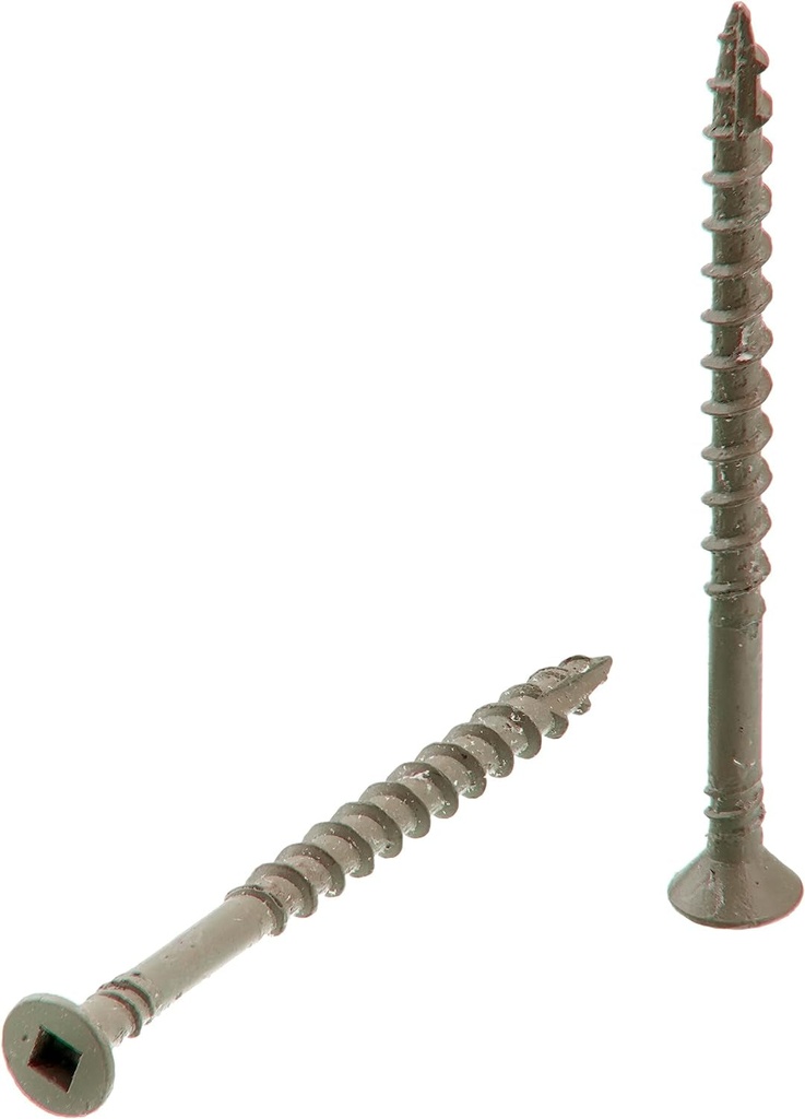 senco-duraspin-no-8-x-3-in-l-square-square-head-galvanized-steel-deck-screws-800-pk-03-6bfd1ae7a7d64a690c1a37725903dc37.jpg