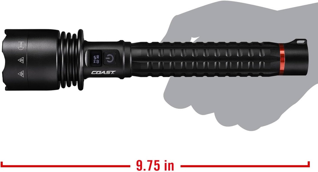 coast-xp40r-8000-lumen-rechargeable-dual-power-led-flashlight-with-poweriq™-real-time-display-5-light-modes-ultra-view-flood-beam-push-pull-focus-10-c1cd1de85638f3f742925a48dbf2d151.jpg