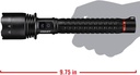 coast-xp40r-8000-lumen-rechargeable-dual-power-led-flashlight-with-poweriq™-real-time-display-5-light-modes-ultra-view-flood-beam-push-pull-focus-10-c1cd1de85638f3f742925a48dbf2d151.jpg