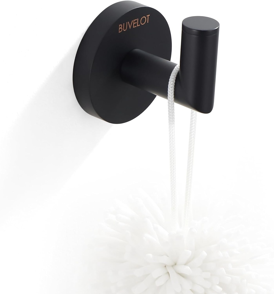 towel-hook-single-robe-hook-coat-and-shower-hook-wall-mounted-modern-contemporary-brass-hooks-for-bathroom-kitchen-hotel-matte-black-077010-mb-leo-series-05-87397cb8fb138acef23d58de6d87a7af.jpg