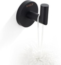 towel-hook-single-robe-hook-coat-and-shower-hook-wall-mounted-modern-contemporary-brass-hooks-for-bathroom-kitchen-hotel-matte-black-077010-mb-leo-series-05-87397cb8fb138acef23d58de6d87a7af.jpg